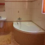 Pensionat U Frantiska 3*