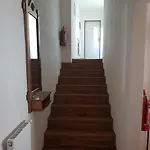 U Frantiska Valašské Klobouky