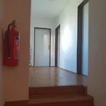 U Frantiska 3*