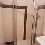 U Frantiska 3* Valašské Klobouky