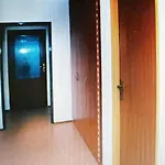 U Frantiska Pensionat