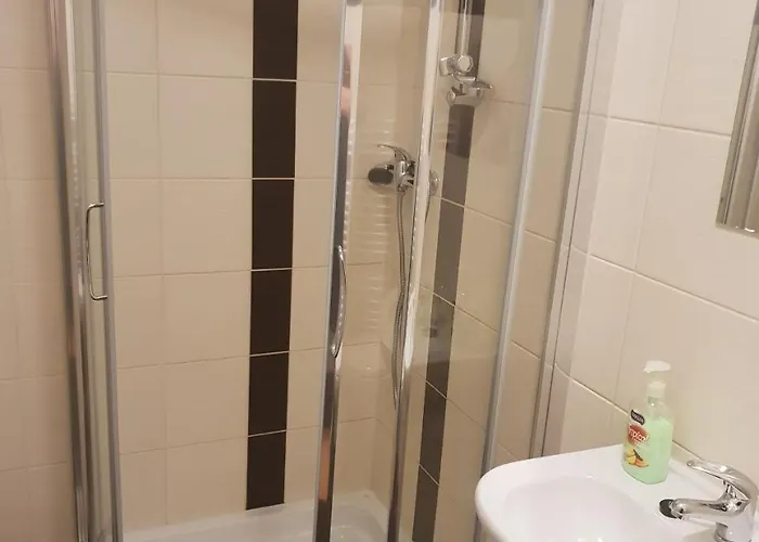 U Františka 3*