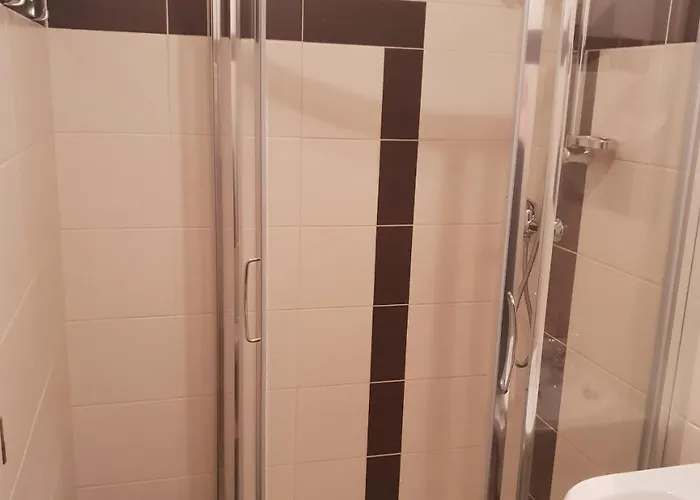 U Františka 3* Valašské Klobouky
