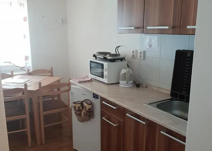 U Františka 3*